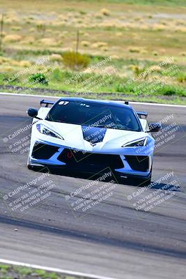 media/Mar-20-2024-Open Track Racing (Wed) [[b71cf400c7]]/Blue Group/Session 2 (Turns 3 and 4a)/